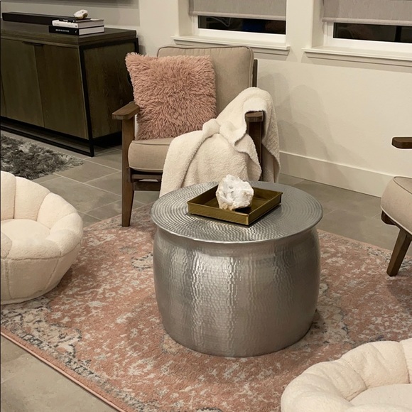 Decorative tray - Picture 11 of 11